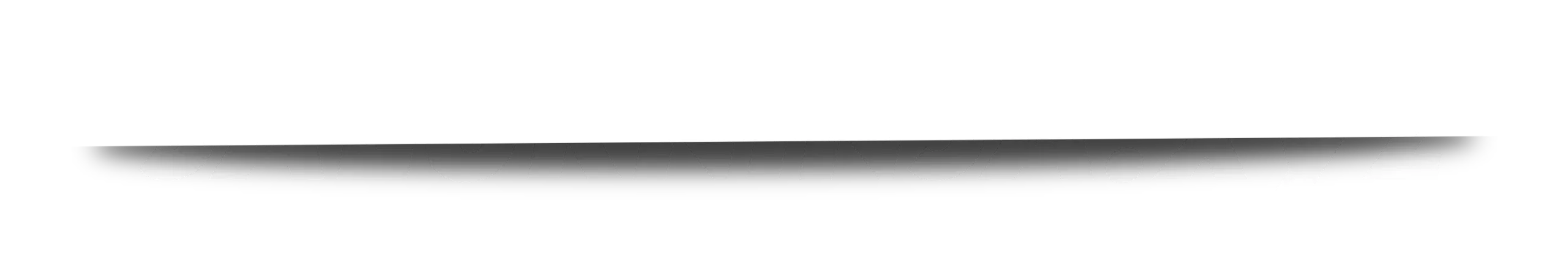 logo jalurninja.xyz